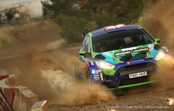Lausitz-Rallye-2018 (2)